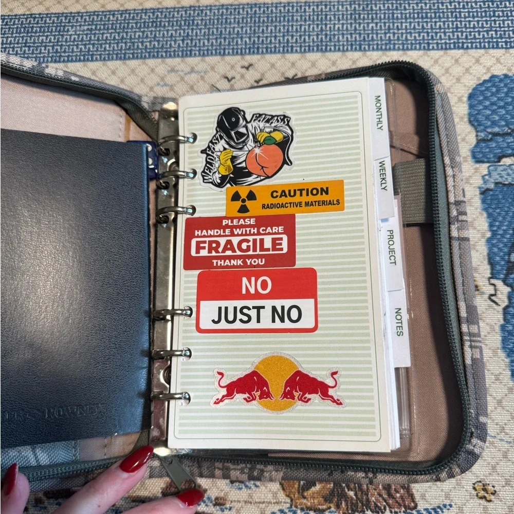 Camouflage Military Planner